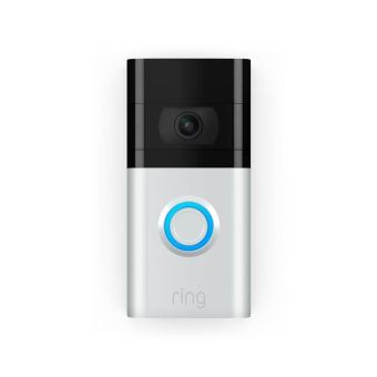 Ring™ Video Doorbell 3