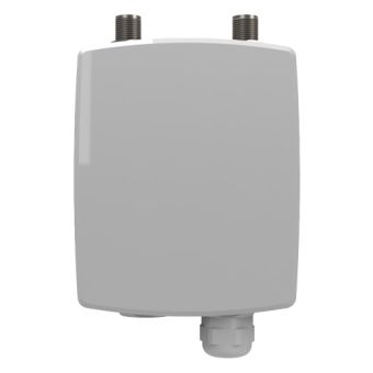 5.8 GHz Outdoor MIMO Wireless Access Point