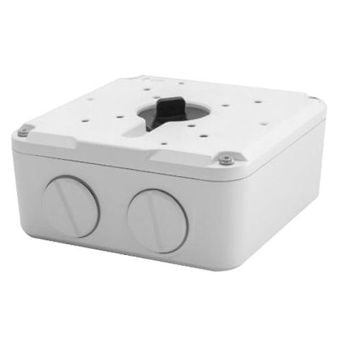 Uniview Junction Box For Bullet Cameras