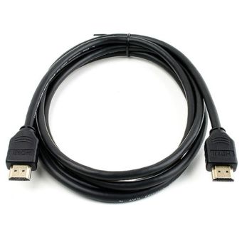 3 ft HDMI Cable