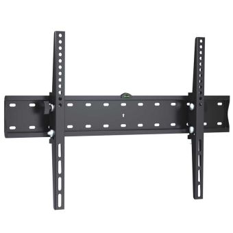 37-70 In LCD LED Display TV Wall Bracket