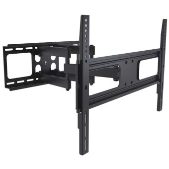 37-70 In LCD LED Display TV Wall Arm Bracket