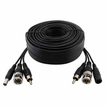 50 ft Video/Audio/Power Extension Cable