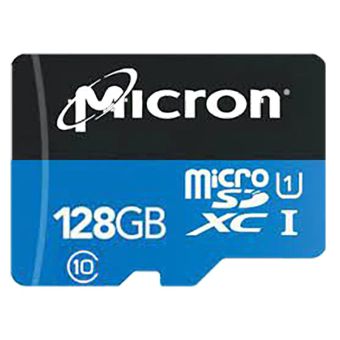 64GB Micro SD Card SDXC UHS-1 U1
