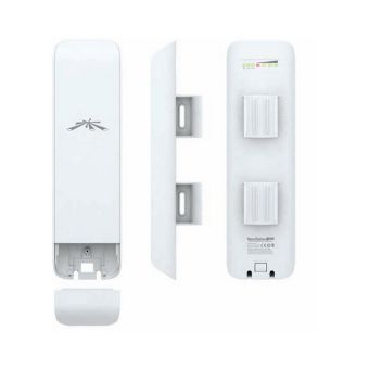 Ubiquiti Indoor and Outdoor airMAX® MIMO CPE