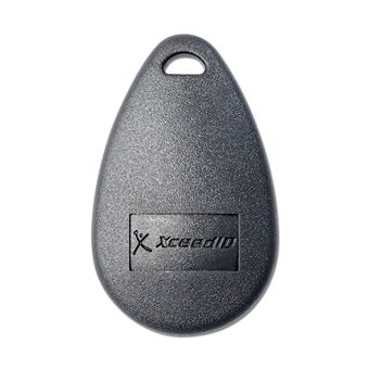 XceedID Key Tag Access Control Proximity Device