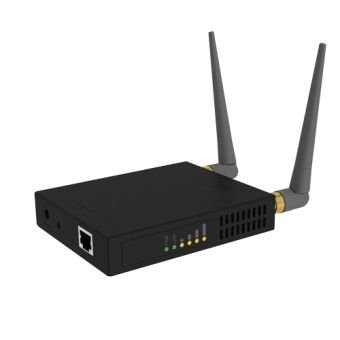 2.4 GHz Indoor MIMO Wireless Access Point