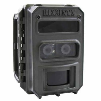 RECONYX XR6 UltraFire 1080p NoGlow IR Field Surveillance Camera