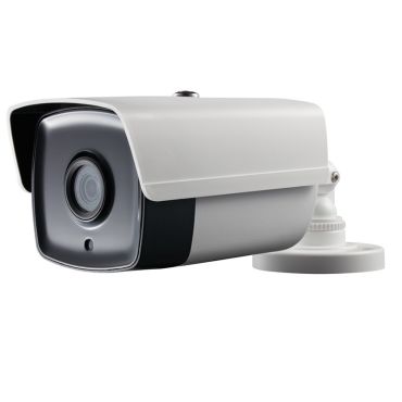  2.0 Megapixel HD-TVI 131′ IR Outdoor Bullet Security Camera