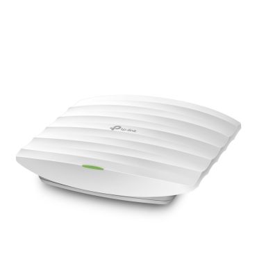 TP-Link AC1750 Wireless Dual Band Gigabit Ceiling/Wall Mount Access Point