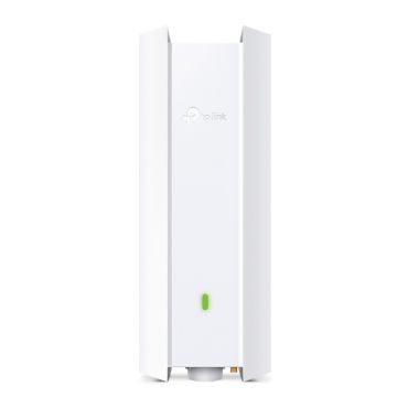TP-Link AX1800 Outdoor Wi-Fi 6 Access Point