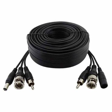65 ft Video/Audio/Power Extension Cable