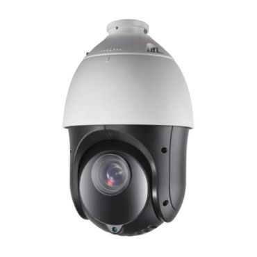  1080p Full-HD 20x Zoom 492′ IR D-WDR Day/Night Outdoor PTZ Speed Dome IP Security Camera