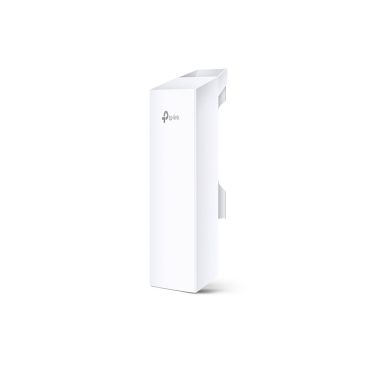 TP-Link 5 GHz 300 Mbps 13 dBi Outdoor CPE