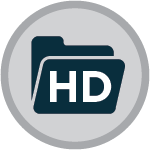 DVR Storage Calculator for Analog Cameras