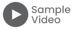 Supercircuits Sample Video