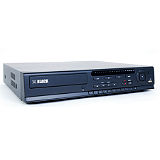 Security digital video recorders and DVR security