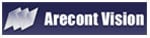 Arecont