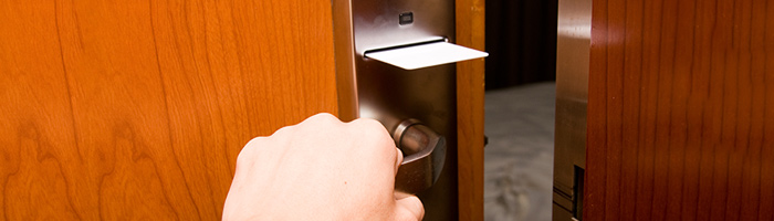 Learn the Basics of IP Based Access Control